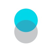 Business Development Executive (Hunter)