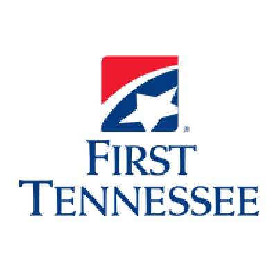 Small Business Markets Manager