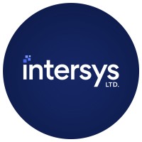 Customer Support Executive
