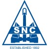 Engineering Projects Planner