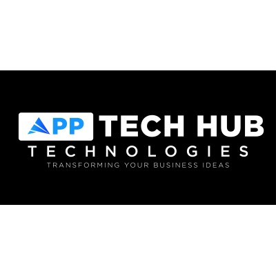 Founder & Operations Head
