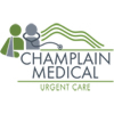 Administrative Director and Accounts Receivable Specialist