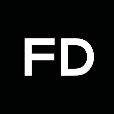 Founder & Chairman