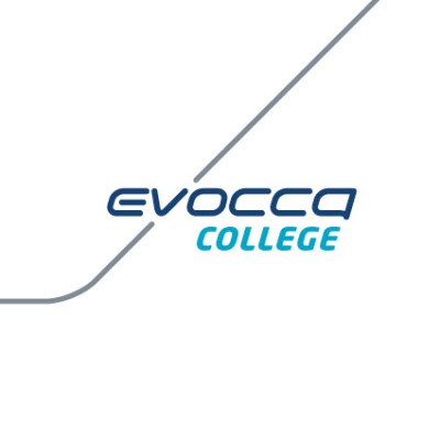 Academic Tutor - Web Development & Digital Media