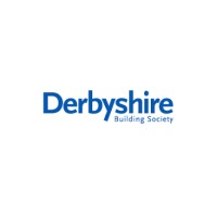 Customer Assistant