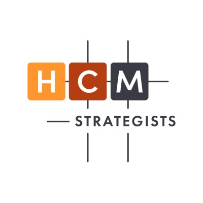 Senior Associate