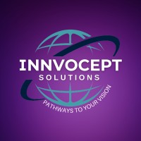 Co-Founder and Chief Operating Officer