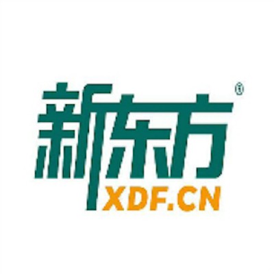 English Second Language Tutor