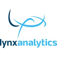 Business Analyst
