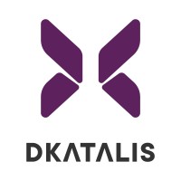 Software Engineer