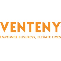 Vice President of People Strategy