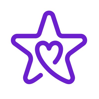 Regional Sales Manager - Outside Sales