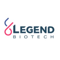 Global Head of Talent Development