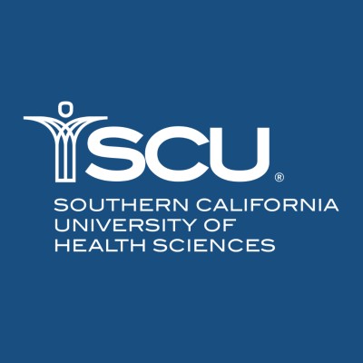 Instructional Designer