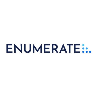 Sales Development Representative
