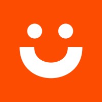 Finance Manager