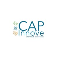 Startup accelerator program