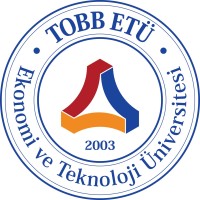 Manager of Entrepreneurship Unit in TTO