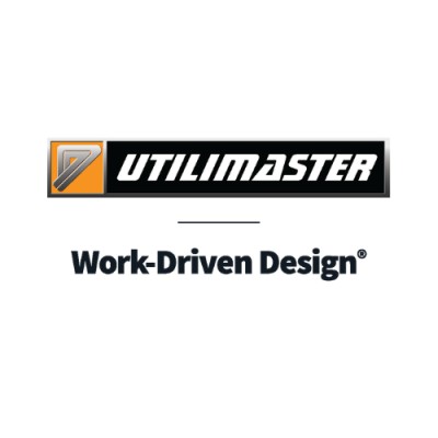 Launch Program Manager