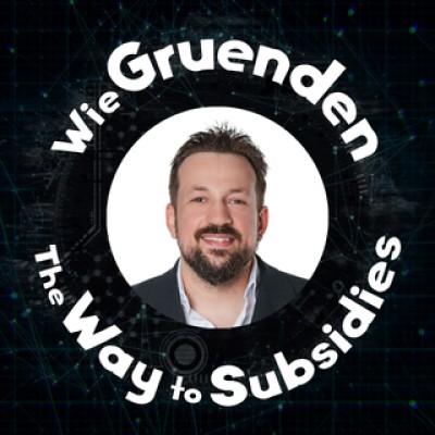 Geschäftsführer und Gesellschafter