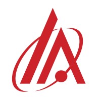 Lead Instructor and Internship Coordinator
