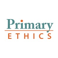 Ethics Teacher