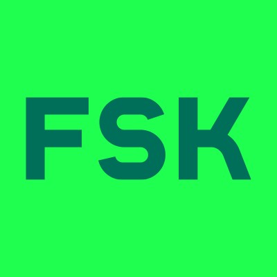Affärsutveckling | Ledarskap | HR | Rekrytering