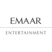 Operations Manager