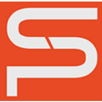 Social Media Manager