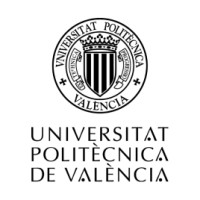 Estudio de Mercado e Implantación de Empresa en el Sector de la Edificación y Obra Civil en Brasil.
