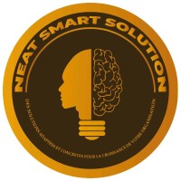 Senior Consultant