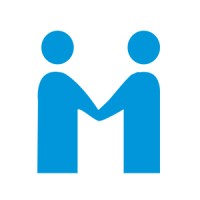 Senior Software Developer
