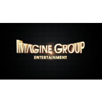 Supervising Producer