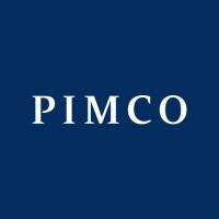 Account Manager, Nordics