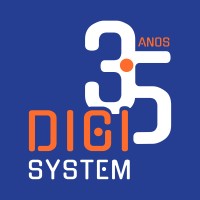 Systems architect