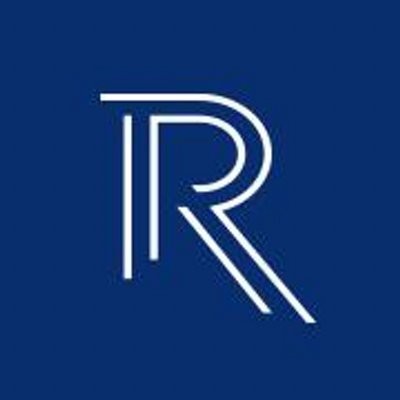 Vice President- Executive Search, Wealth Management Group