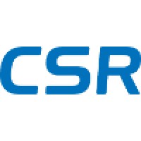 Patent Attorney (part-qualified) (secondment)