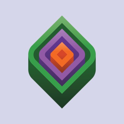 Care Coordinator