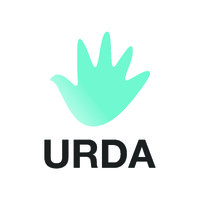 Education and Protection Programs Manager