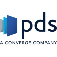Printing & Imaging Specialist