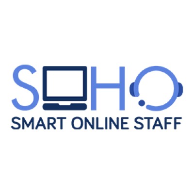 Senior Virtual Assistant