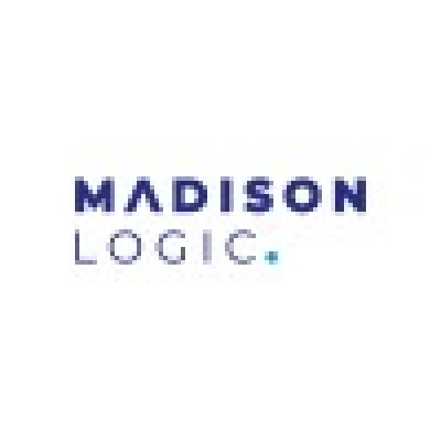 Customer Success Manager EMEA