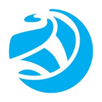 Senior UI/UX Designer