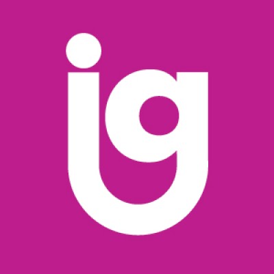 Print Designer