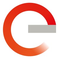 Infrastructure and Networks Professional