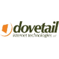 Web Designer