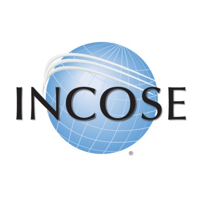 Director for Outreach