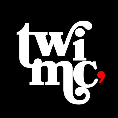 Managing Director