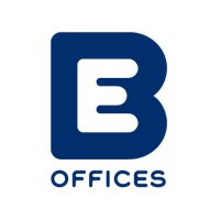 Accounts Assistant