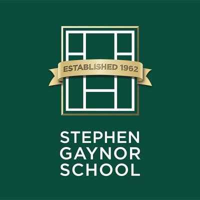 SPED Teacher